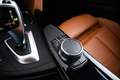 BMW 320 3-serie Gran Turismo 320i High Executive Luxury Li Zwart - thumbnail 47
