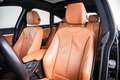 BMW 320 3-serie Gran Turismo 320i High Executive Luxury Li Zwart - thumbnail 39
