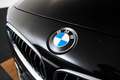 BMW 320 3-serie Gran Turismo 320i High Executive Luxury Li Zwart - thumbnail 25