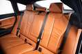 BMW 320 3-serie Gran Turismo 320i High Executive Luxury Li Zwart - thumbnail 19