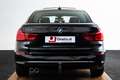 BMW 320 3-serie Gran Turismo 320i High Executive Luxury Li Zwart - thumbnail 32