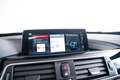 BMW 320 3-serie Gran Turismo 320i High Executive Luxury Li Zwart - thumbnail 50