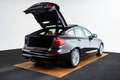 BMW 320 3-serie Gran Turismo 320i High Executive Luxury Li Zwart - thumbnail 30