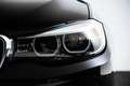 BMW 320 3-serie Gran Turismo 320i High Executive Luxury Li Zwart - thumbnail 26