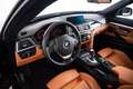 BMW 320 3-serie Gran Turismo 320i High Executive Luxury Li Zwart - thumbnail 14