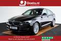 BMW 320 3-serie Gran Turismo 320i High Executive Luxury Li Zwart - thumbnail 1