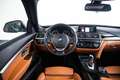 BMW 320 3-serie Gran Turismo 320i High Executive Luxury Li Zwart - thumbnail 15