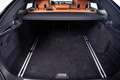 BMW 320 3-serie Gran Turismo 320i High Executive Luxury Li Zwart - thumbnail 40