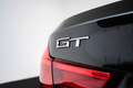 BMW 320 3-serie Gran Turismo 320i High Executive Luxury Li Zwart - thumbnail 35