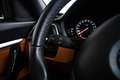 BMW 320 3-serie Gran Turismo 320i High Executive Luxury Li Zwart - thumbnail 45