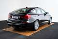 BMW 320 3-serie Gran Turismo 320i High Executive Luxury Li Zwart - thumbnail 2