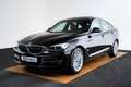 BMW 320 3-serie Gran Turismo 320i High Executive Luxury Li Zwart - thumbnail 23