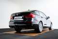 BMW 320 3-serie Gran Turismo 320i High Executive Luxury Li Zwart - thumbnail 10