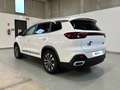 DR Automobiles DR7.0 1.5 Turbo GPL DCT Blanco - thumbnail 3
