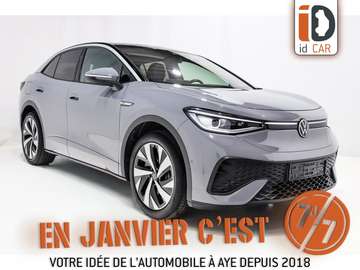 PRO PERFORMANCE POMPE A CHALEUR LED GPS HUD JA20