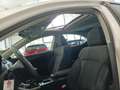 Lexus IS 220d Luxury Cambio 2.4 - thumbnail 17