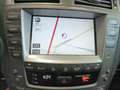 Lexus IS 220d Luxury Cambio 2.4 - thumbnail 13