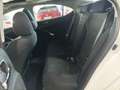 Lexus IS 220d Luxury Cambio 2.4 - thumbnail 19