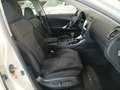 Lexus IS 220d Luxury Cambio 2.4 - thumbnail 21