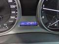 Lexus IS 220d Luxury Cambio 2.4 - thumbnail 11