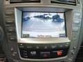 Lexus IS 220d Luxury Cambio 2.4 - thumbnail 12