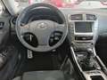 Lexus IS 220d Luxury Cambio 2.4 - thumbnail 10