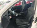 Lexus IS 220d Luxury Cambio 2.4 - thumbnail 18