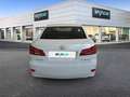 Lexus IS 220d Luxury Cambio 2.4 - thumbnail 6