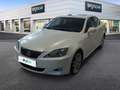 Lexus IS 220d Luxury Cambio 2.4 - thumbnail 2