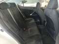 Lexus IS 220d Luxury Cambio 2.4 - thumbnail 20
