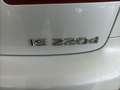 Lexus IS 220d Luxury Cambio 2.4 - thumbnail 7