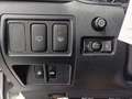 Lexus IS 220d Luxury Cambio 2.4 - thumbnail 14