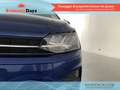 Volkswagen Polo 5p 1.0 evo comfortline 80cv Blu/Azzurro - thumbnail 14