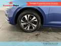Volkswagen Polo 5p 1.0 evo comfortline 80cv Blu/Azzurro - thumbnail 13