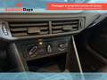 Volkswagen Polo 5p 1.0 evo comfortline 80cv Blu/Azzurro - thumbnail 9