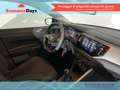 Volkswagen Polo 5p 1.0 evo comfortline 80cv Blu/Azzurro - thumbnail 4