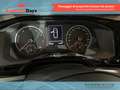 Volkswagen Polo 5p 1.0 evo comfortline 80cv Blu/Azzurro - thumbnail 12