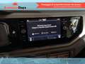 Volkswagen Polo 5p 1.0 evo comfortline 80cv Blu/Azzurro - thumbnail 5