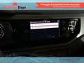 Volkswagen Polo 5p 1.0 evo comfortline 80cv Blu/Azzurro - thumbnail 6