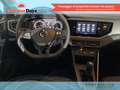 Volkswagen Polo 5p 1.0 evo comfortline 80cv Blu/Azzurro - thumbnail 3