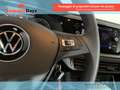 Volkswagen Polo 5p 1.0 evo comfortline 80cv Blu/Azzurro - thumbnail 11