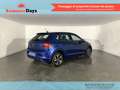 Volkswagen Polo 5p 1.0 evo comfortline 80cv Blu/Azzurro - thumbnail 2