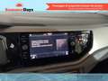 Volkswagen Polo 5p 1.0 evo comfortline 80cv Blu/Azzurro - thumbnail 8