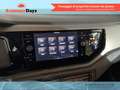 Volkswagen Polo 5p 1.0 evo comfortline 80cv Blu/Azzurro - thumbnail 7