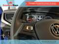 Volkswagen Polo 5p 1.0 evo comfortline 80cv Blu/Azzurro - thumbnail 10