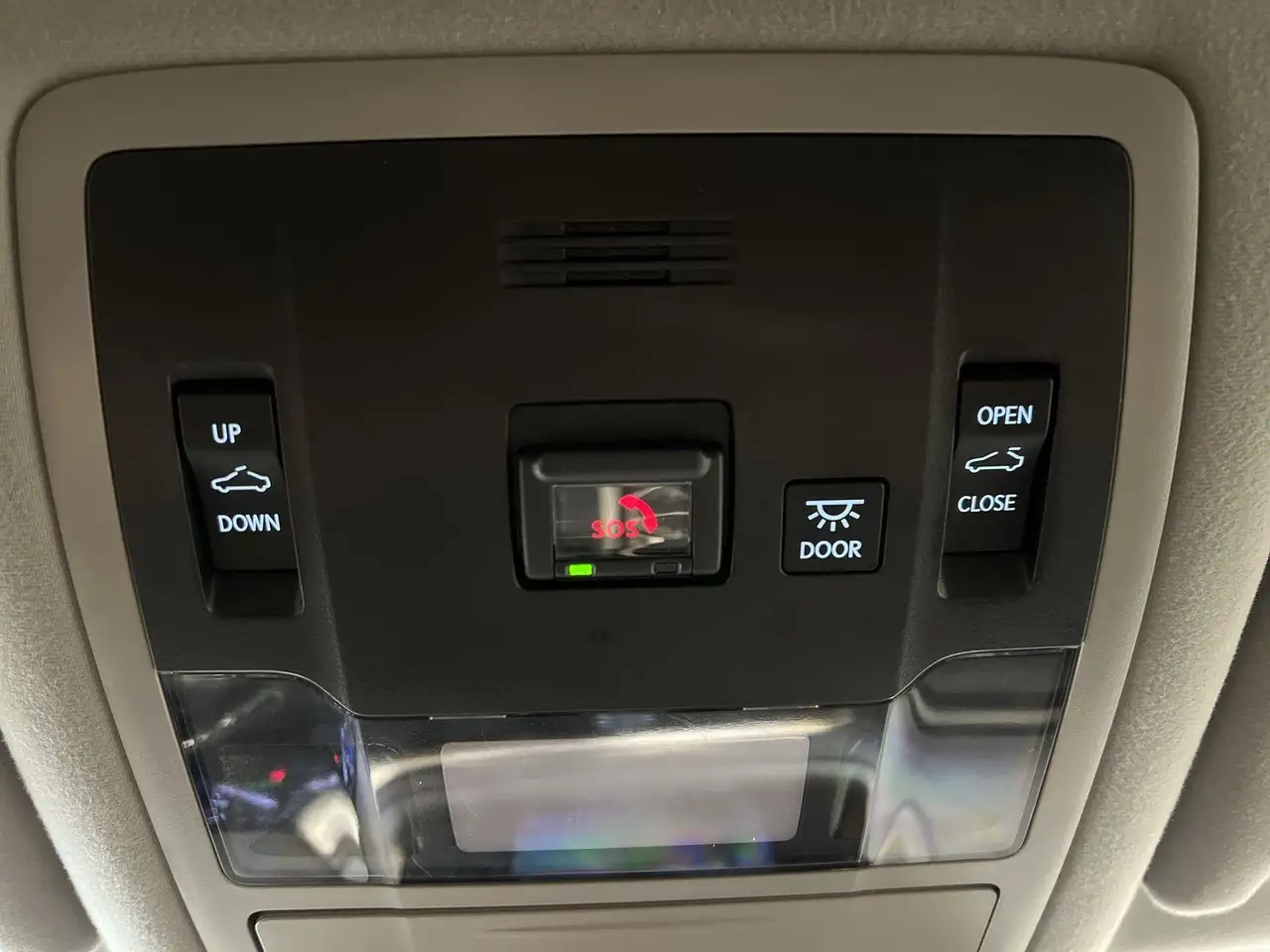 Lexus RX снимка Lexus RX