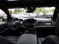 Dodge RAM CrewCab Rebel GT - 5,7l V8 e-Torque MY2024 Grijs - thumbnail 12