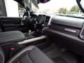 Dodge RAM CrewCab Rebel GT - 5,7l V8 e-Torque MY2024 Grijs - thumbnail 9