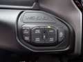 Dodge RAM CrewCab Rebel GT - 5,7l V8 e-Torque MY2024 Grijs - thumbnail 18