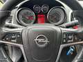 Opel Astra 1.7 CDTI / Airco - thumbnail 13